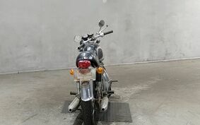 HONDA CB450 1969 CB450K1