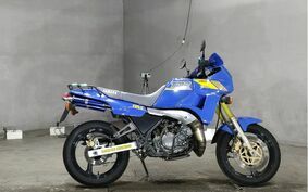 YAMAHA TDR250 2YK