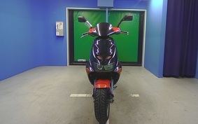 APRILIA SR125 PX00