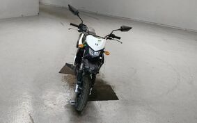 KAWASAKI KSR PRO KL110E