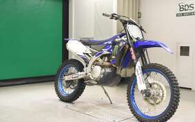 YAMAHA YZ450 FX CJ24C