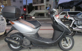 HONDA SMART DIO AF56