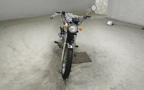 HONDA CL400 2000 NC38