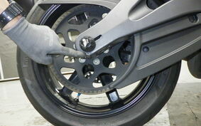 BUELL XB12STT LIGHTNING 2007