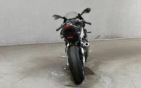 TRIUMPH DAYTONA MOTO 2 765 LTD 2020 DA214A