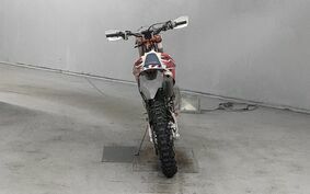 KTM 250 EXC TPI SIXDAYS GSA