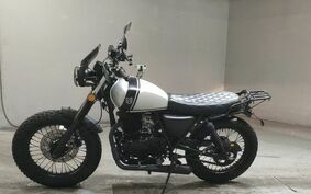 OTHER マット RS-13 250 不明