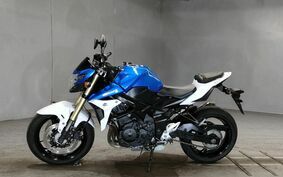 SUZUKI GSR750 2014 GR7NA