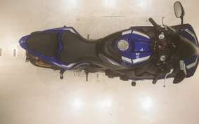 YAMAHA YZF-R1 2012 RN24J