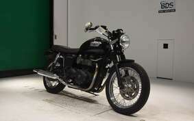 TRIUMPH BONNEVILLE 2008