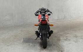 YAMAHA RD350 R 1WX