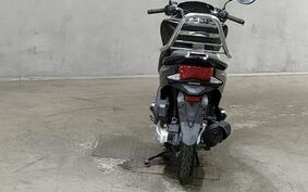 HONDA PCX 150 KF18