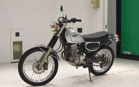 YAMAHA BRONCO 5BT