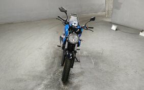 SUZUKI GIXXER 150 NG4BG