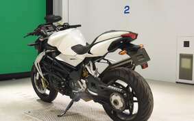 MV AGUSTA BRUTALE 920 2011 B530