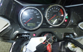 KAWASAKI ZRX1200 D 2009 ZRT20D