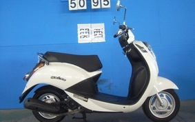 SYM UMI 50 HU05