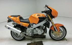 LAVERDA  ゴーストストライク750 1999 STA1