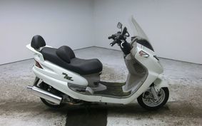 SYM RV125JP LA12