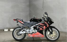 APRILIA RS125 不明