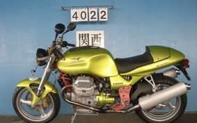 MOTO GUZZI V11 SPORT 2000 KR00