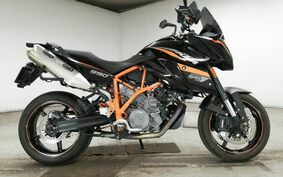 KTM 990 SUPERMOTO T 2013 VS940