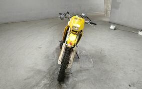 SUZUKI TS125R SF15A