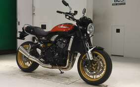 KAWASAKI Z900RS 2022 ZR900C