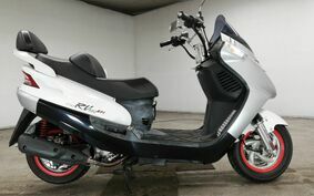 SYM RV180JP LA18