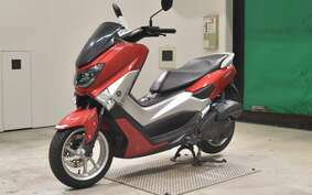 YAMAHA N-MAX SE86J