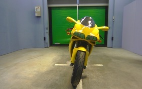 DUCATI 996S 2001 H200A