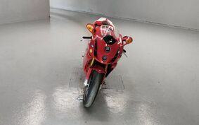 DUCATI 999 S 2005 H400AF