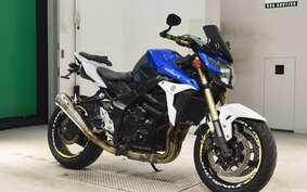 SUZUKI GSR750 A 2013 GR7NA