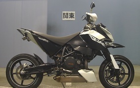 KTM 690 DUKE 2009 LDS40