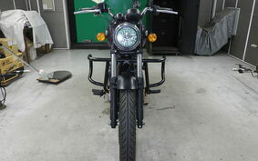 ROYAL ENFIELD METEOR 350 2022