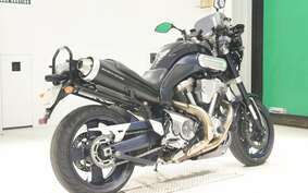 YAMAHA MT-01 2006