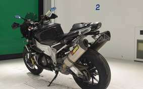 APRILIA TUONO 1000R 2008