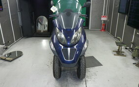 PIAGGIO MP3