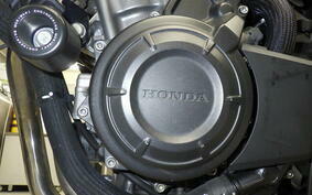 HONDA 400X GEN 2 2020 NC56