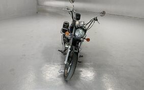 SUZUKI GZ125HS 不明