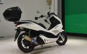 HONDA PCX125 JF28