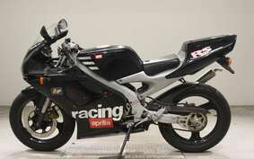 APRILIA RS4 50