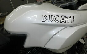 DUCATI MULTISTRADA 1000 DS 2003