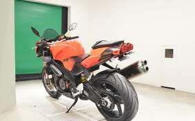 APRILIA TUONO 1000R 2004