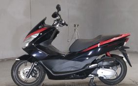 HONDA PCX125 JF56