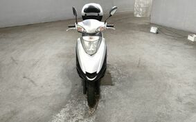 KYMCO CAPTURE 125 TCJ2