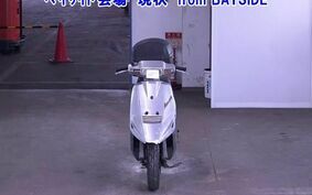 SUZUKI ｱﾄﾞﾚｽV100 CE13A