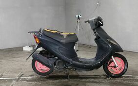 KYMCO SOONER 100 Z SA20