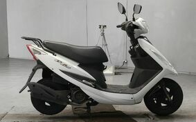 SYM GT125 HM12