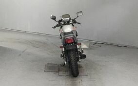 SUZUKI GSX250S KATANA GJ76A